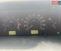 ВАЗ 21099 2008 в Харькове на Automoto.ua Красный ВАЗ 21099, объемом двигателя 1.6 л и пробегом 250 тыс. км за 2200 $, фото 33 на Automoto.ua