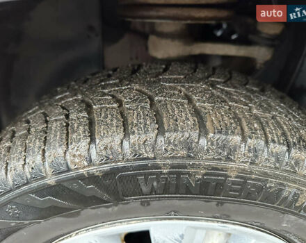 Красный ВАЗ 21099, объемом двигателя 0 л и пробегом 168 тыс. км за 2499 $, фото 12 на Automoto.ua