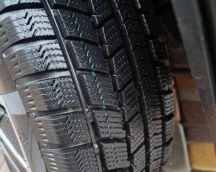 Красный ВАЗ 21099, объемом двигателя 1.6 л и пробегом 150 тыс. км за 2050 $, фото 12 на Automoto.ua