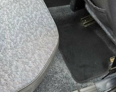 Красный ВАЗ 21099, объемом двигателя 1.6 л и пробегом 25 тыс. км за 5700 $, фото 84 на Automoto.ua