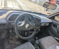 Червоний ВАЗ 21099, об'ємом двигуна 1.6 л та пробігом 200 тис. км за 600 $, фото 1 на Automoto.ua