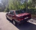 Червоний ВАЗ 21099, об'ємом двигуна 1.5 л та пробігом 150 тис. км за 1099 $, фото 3 на Automoto.ua