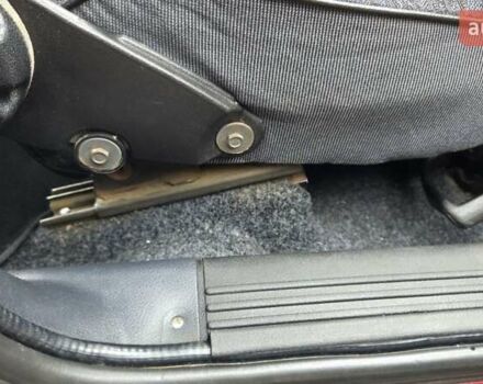 Красный ВАЗ 21099, объемом двигателя 1.6 л и пробегом 25 тыс. км за 5700 $, фото 88 на Automoto.ua