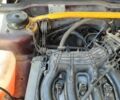 Красный ВАЗ 21099, объемом двигателя 1 л и пробегом 275 тыс. км за 1650 $, фото 7 на Automoto.ua