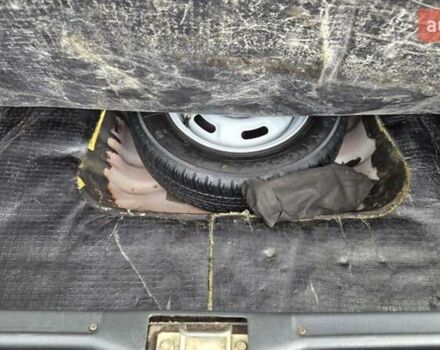 Красный ВАЗ 21099, объемом двигателя 1.6 л и пробегом 25 тыс. км за 5700 $, фото 70 на Automoto.ua