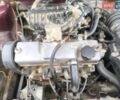 Красный ВАЗ 21099, объемом двигателя 1.6 л и пробегом 184 тыс. км за 2300 $, фото 47 на Automoto.ua