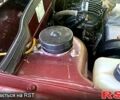 ВАЗ 21099 2008 в Полтаве на Automoto.ua Красный ВАЗ 21099, объемом двигателя 1.6 л и пробегом 0 тыс. км за 2100 $, фото 10 на Automoto.ua