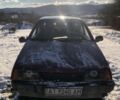 Червоний ВАЗ 21099, об'ємом двигуна 1.6 л та пробігом 310 тис. км за 600 $, фото 1 на Automoto.ua