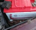 Червоний ВАЗ 21099, об'ємом двигуна 1.6 л та пробігом 229 тис. км за 750 $, фото 1 на Automoto.ua
