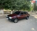 Красный ВАЗ 21099, объемом двигателя 1.6 л и пробегом 100 тыс. км за 2700 $, фото 2 на Automoto.ua