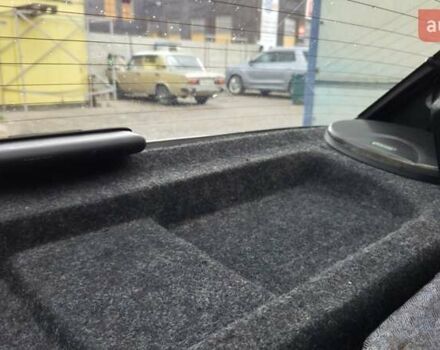 Красный ВАЗ 21099, объемом двигателя 1.6 л и пробегом 25 тыс. км за 5700 $, фото 14 на Automoto.ua