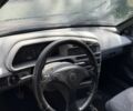 Красный ВАЗ 21099, объемом двигателя 1.6 л и пробегом 224 тыс. км за 364 $, фото 5 на Automoto.ua