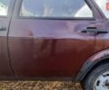Красный ВАЗ 21099, объемом двигателя 1.6 л и пробегом 168 тыс. км за 1358 $, фото 28 на Automoto.ua