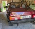 Красный ВАЗ 21099, объемом двигателя 1.6 л и пробегом 25 тыс. км за 5700 $, фото 131 на Automoto.ua