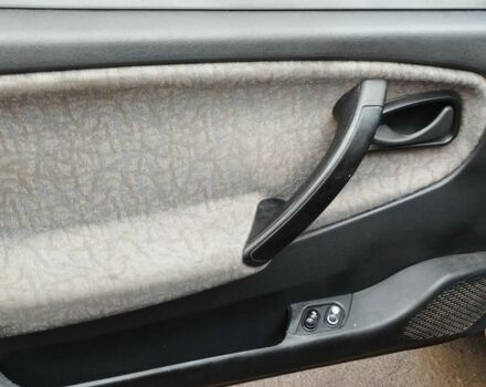 Червоний ВАЗ 21099, об'ємом двигуна 1.6 л та пробігом 240 тис. км за 2200 $, фото 3 на Automoto.ua