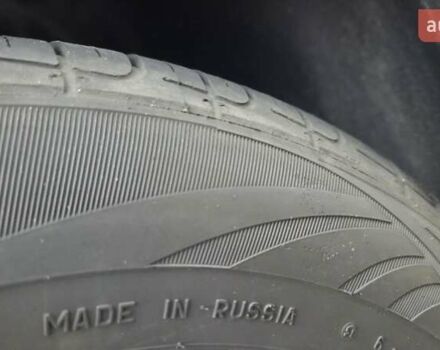 Красный ВАЗ 21099, объемом двигателя 1.6 л и пробегом 25 тыс. км за 5700 $, фото 50 на Automoto.ua