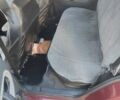 Червоний ВАЗ 21099, об'ємом двигуна 1.6 л та пробігом 123 тис. км за 2800 $, фото 4 на Automoto.ua