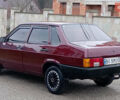 Червоний ВАЗ 21099, об'ємом двигуна 1.5 л та пробігом 268 тис. км за 1900 $, фото 19 на Automoto.ua