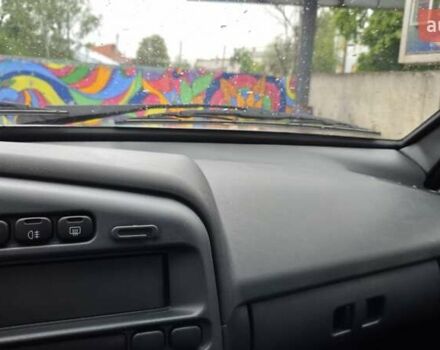 Красный ВАЗ 21099, объемом двигателя 1.6 л и пробегом 25 тыс. км за 5700 $, фото 54 на Automoto.ua