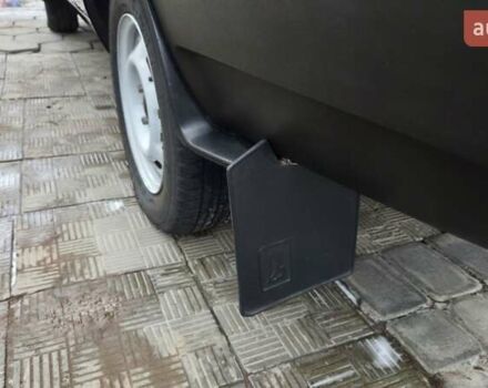 Красный ВАЗ 21099, объемом двигателя 1.6 л и пробегом 25 тыс. км за 5700 $, фото 47 на Automoto.ua