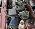 Красный ВАЗ 21099, объемом двигателя 1.6 л и пробегом 200 тыс. км за 2000 $, фото 7 на Automoto.ua