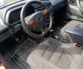 Красный ВАЗ 21099, объемом двигателя 1.6 л и пробегом 236 тыс. км за 1400 $, фото 7 на Automoto.ua