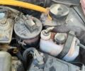 Красный ВАЗ 21099, объемом двигателя 1 л и пробегом 275 тыс. км за 1650 $, фото 8 на Automoto.ua