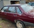 Червоний ВАЗ 21099, об'ємом двигуна 1.6 л та пробігом 220 тис. км за 1400 $, фото 5 на Automoto.ua