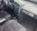 ВАЗ 21099 2008 в Харькове на Automoto.ua Красный ВАЗ 21099, объемом двигателя 1.6 л и пробегом 250 тыс. км за 2200 $, фото 31 на Automoto.ua