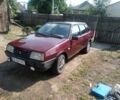 Червоний ВАЗ 21099, об'ємом двигуна 1.6 л та пробігом 124 тис. км за 2317 $, фото 1 на Automoto.ua