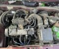 Червоний ВАЗ 21099, об'ємом двигуна 1.6 л та пробігом 234 тис. км за 1800 $, фото 6 на Automoto.ua