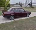 Красный ВАЗ 21099, объемом двигателя 0 л и пробегом 170 тыс. км за 1500 $, фото 7 на Automoto.ua