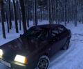 Червоний ВАЗ 21099, об'ємом двигуна 1.6 л та пробігом 230 тис. км за 1600 $, фото 1 на Automoto.ua