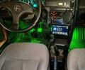 Красный ВАЗ 21099, объемом двигателя 1.6 л и пробегом 198 тыс. км за 2000 $, фото 1 на Automoto.ua