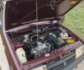 Красный ВАЗ 21099, объемом двигателя 0 л и пробегом 170 тыс. км за 1500 $, фото 4 на Automoto.ua