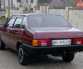 Червоний ВАЗ 21099, об'ємом двигуна 1.5 л та пробігом 268 тис. км за 1900 $, фото 8 на Automoto.ua