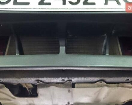 Красный ВАЗ 21099, объемом двигателя 1.6 л и пробегом 25 тыс. км за 5700 $, фото 123 на Automoto.ua