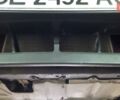 Красный ВАЗ 21099, объемом двигателя 1.6 л и пробегом 25 тыс. км за 5900 $, фото 123 на Automoto.ua