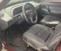 ВАЗ 21099 2008 в Харькове на Automoto.ua Красный ВАЗ 21099, объемом двигателя 1.6 л и пробегом 250 тыс. км за 2200 $, фото 20 на Automoto.ua