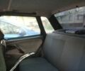 Красный ВАЗ 21099, объемом двигателя 0 л и пробегом 245 тыс. км за 1750 $, фото 1 на Automoto.ua