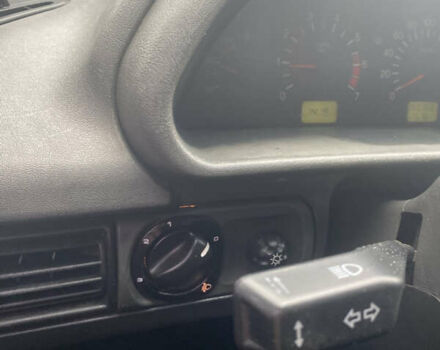 ВАЗ 21099 2008 в Харькове на Automoto.ua Красный ВАЗ 21099, объемом двигателя 1.6 л и пробегом 250 тыс. км за 2200 $, фото 35 на Automoto.ua