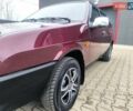 Красный ВАЗ 21099, объемом двигателя 1.6 л и пробегом 184 тыс. км за 2300 $, фото 11 на Automoto.ua