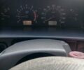 Красный ВАЗ 21099, объемом двигателя 1.6 л и пробегом 204 тыс. км за 2200 $, фото 9 на Automoto.ua