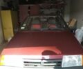 Красный ВАЗ 21099, объемом двигателя 1.6 л и пробегом 99 тыс. км за 3600 $, фото 1 на Automoto.ua