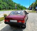 Червоний ВАЗ 21099, об'ємом двигуна 1.6 л та пробігом 150 тис. км за 1800 $, фото 1 на Automoto.ua