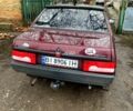 ВАЗ 21099 2008 в Полтаве на Automoto.ua Красный ВАЗ 21099, объемом двигателя 1.6 л и пробегом 0 тыс. км за 2100 $, фото 3 на Automoto.ua