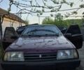 Красный ВАЗ 21099, объемом двигателя 1.6 л и пробегом 160 тыс. км за 1400 $, фото 1 на Automoto.ua