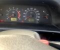 ВАЗ 21099 2008 в Полтаве на Automoto.ua Красный ВАЗ 21099, объемом двигателя 1.6 л и пробегом 0 тыс. км за 2100 $, фото 4 на Automoto.ua