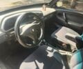 Червоний ВАЗ 21099, об'ємом двигуна 1.5 л та пробігом 150 тис. км за 1099 $, фото 4 на Automoto.ua