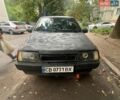 Красный ВАЗ 21099, объемом двигателя 1.6 л и пробегом 288 тыс. км за 1400 $, фото 1 на Automoto.ua
